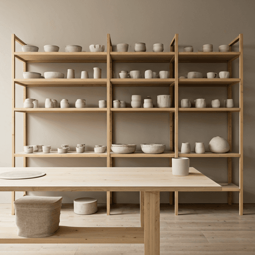 SkyVantage Solutions